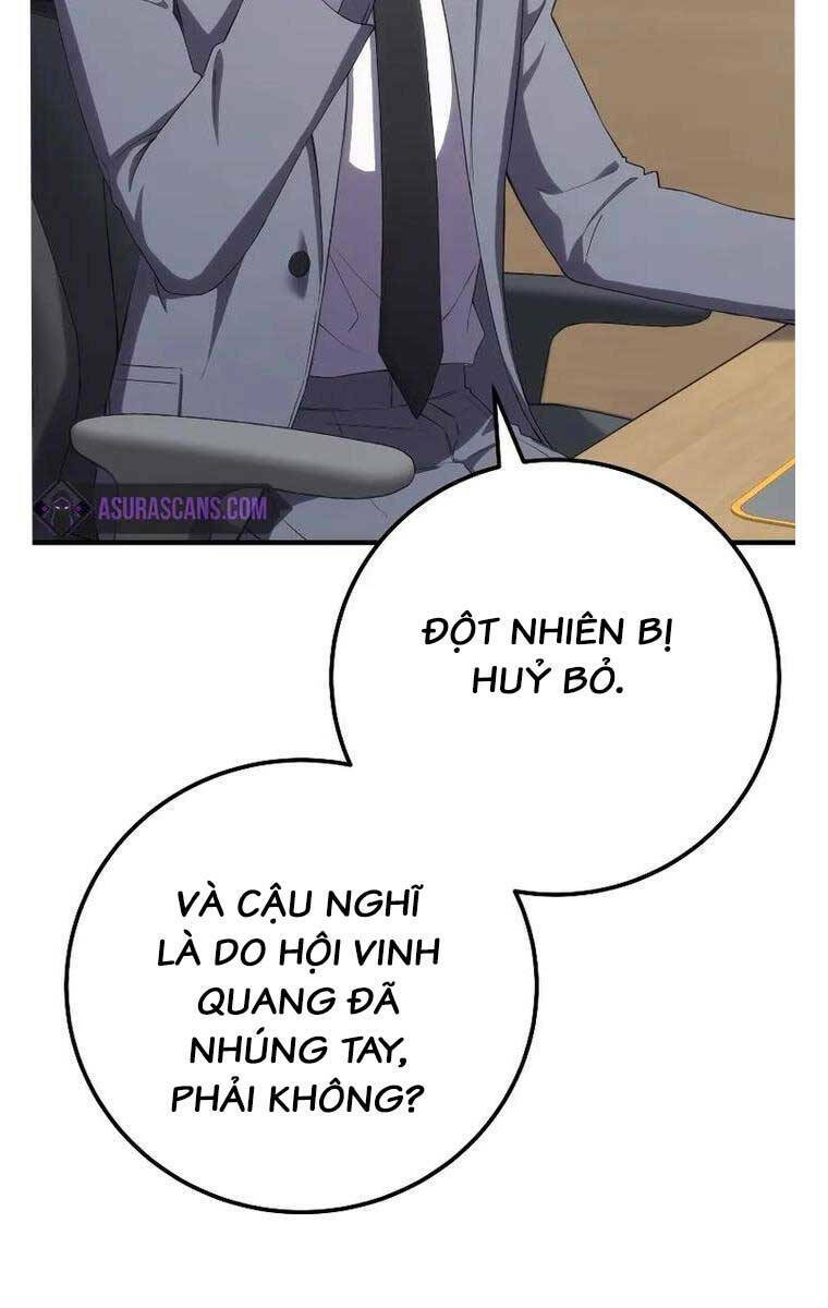 Độc Cô Dược Sư Chương 43 Ảnh 3