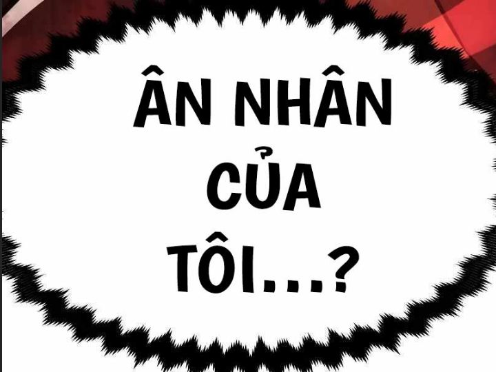 Ám Sát Tuyển Thủ Học Viện Chương 19 Ảnh 10