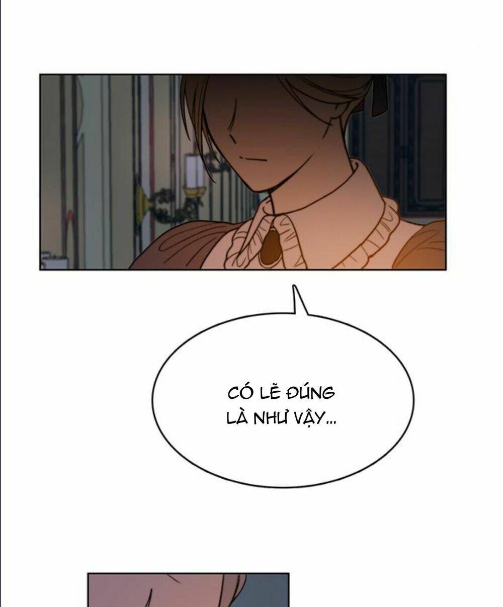 Sierra Chương 7 Ảnh 14