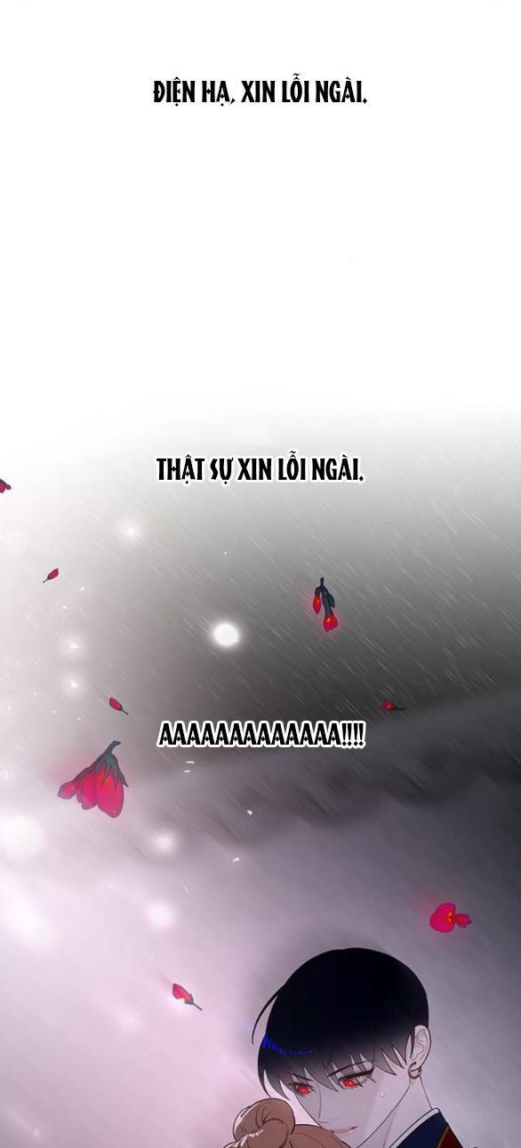 Thái Tử Myolyeong Chương 96.2 Ảnh 65