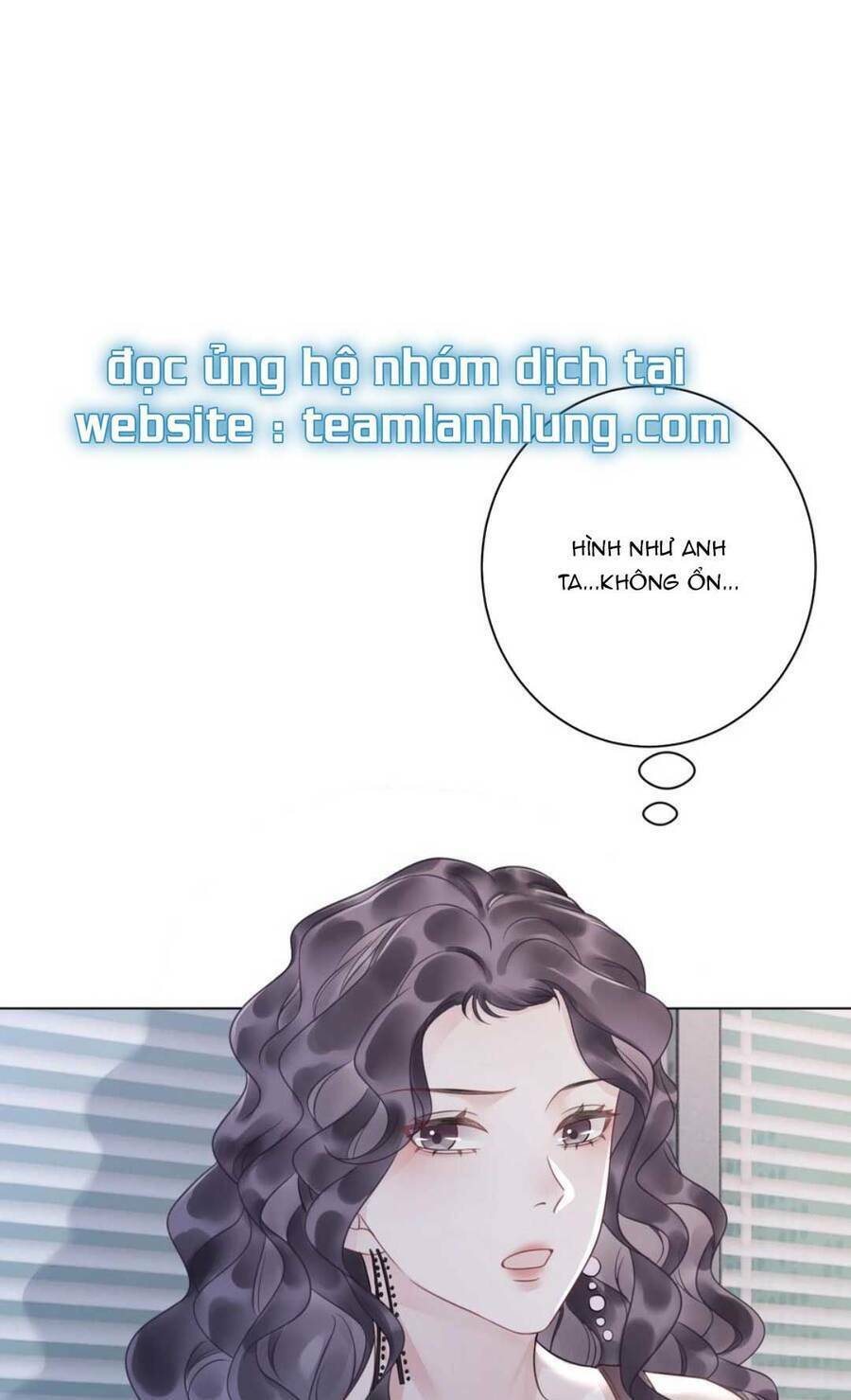 Nữ Phụ Ngày Nào Cũng Muốn Ly Hôn Với Ta Chương 27 Ảnh 31
