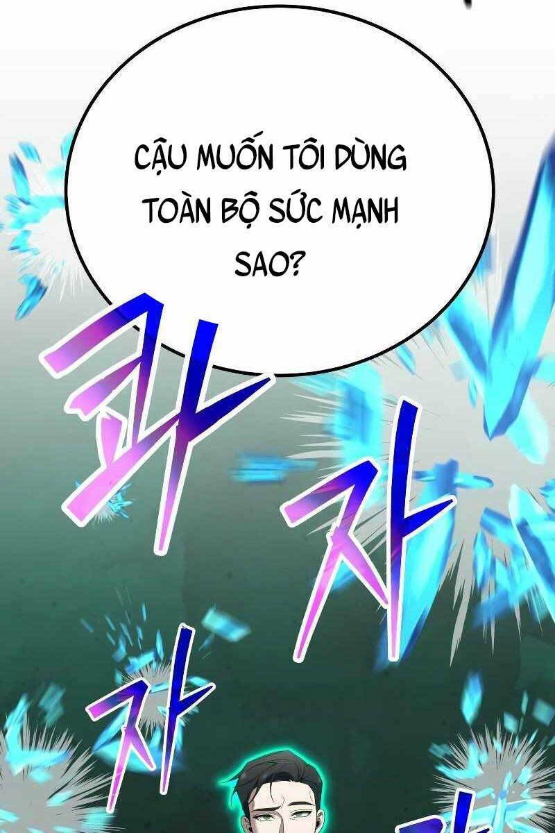 Độc Cô Dược Sư Chương 27 Ảnh 34