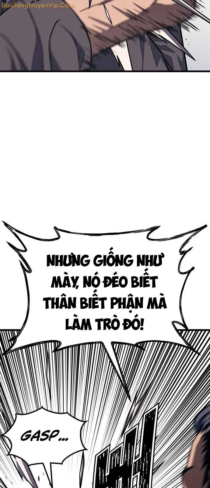 Lớp Học Cải Tạo Chương 8 Ảnh 73
