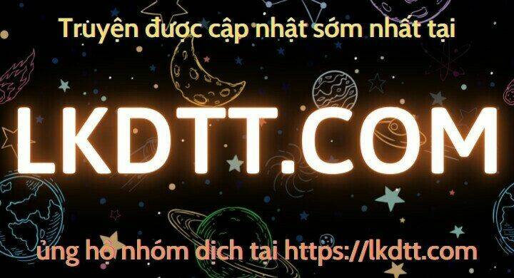 Ta Đã Từng Mong Nàng Biến Mất Chương 27 Ảnh 68