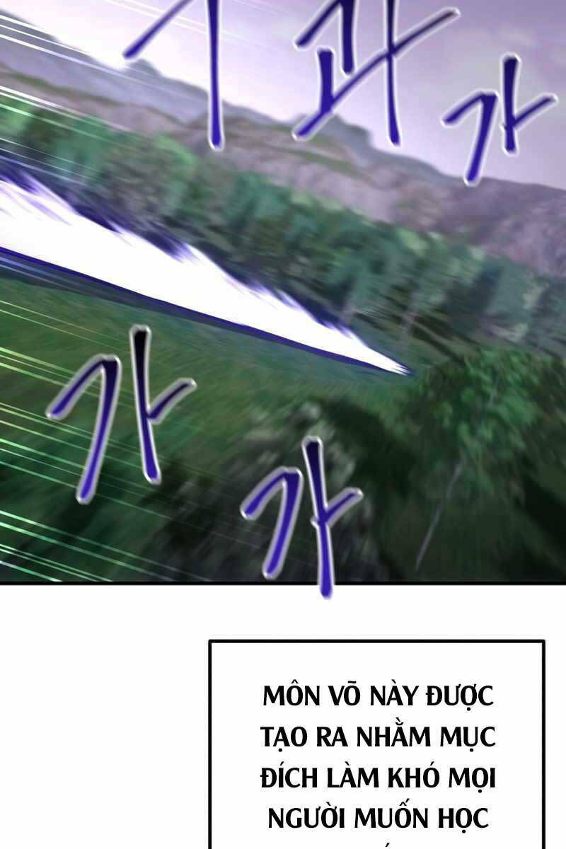 Độc Cô Dược Sư Chương 38 Ảnh 44
