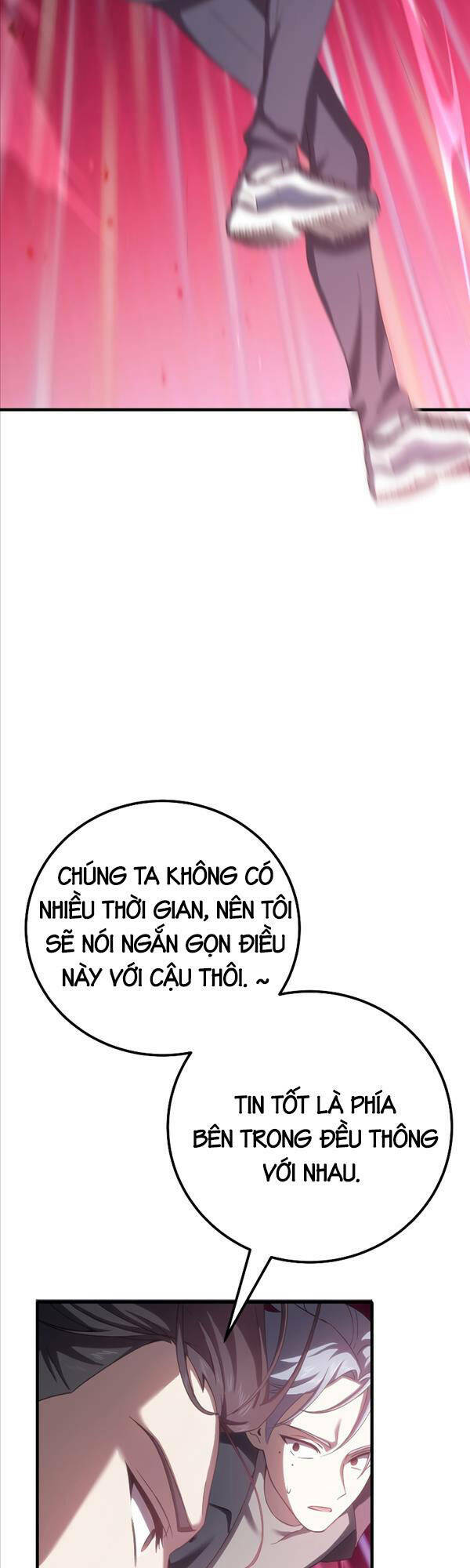 Độc Cô Dược Sư Chương 33 Ảnh 70