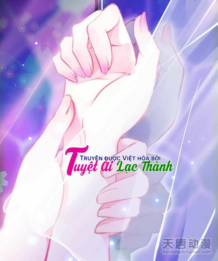 Gia Đình Biến Thái Chương 11 Ảnh 3