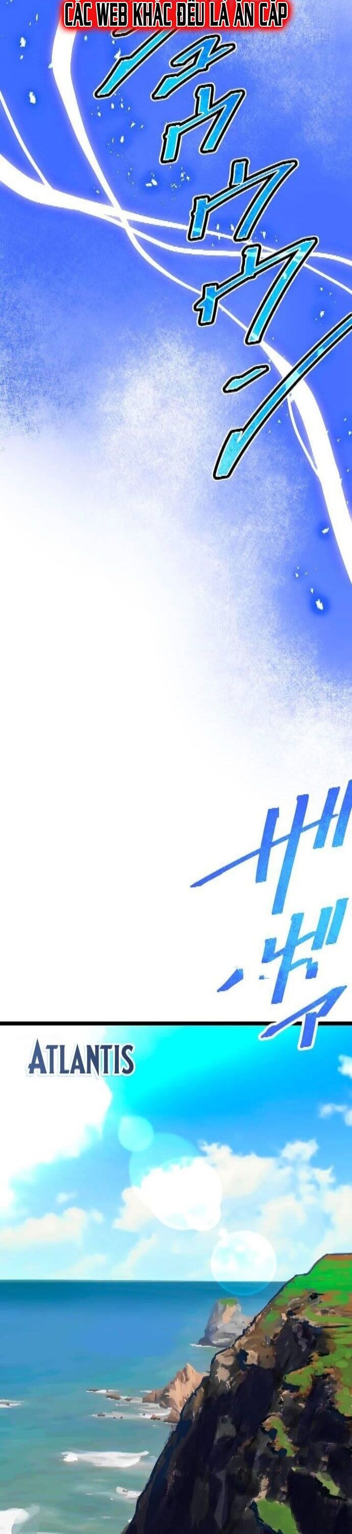 Nhà Hiền Triết Đã Nghỉ Hưu Thay Đổi Cuộc Đời Bằng Kỹ Năng Ur Chương 27 Ảnh 41