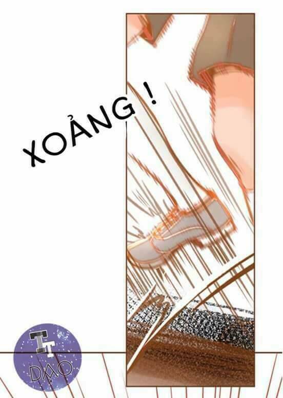 Tân Lang Yếu Tòng Tiểu Dưỡng Khởi Chương 4 Ảnh 53