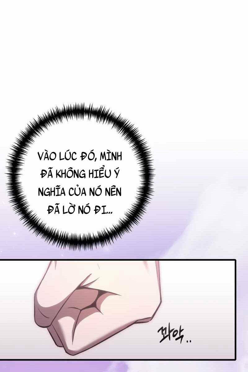 Độc Cô Dược Sư Chương 38 Ảnh 62