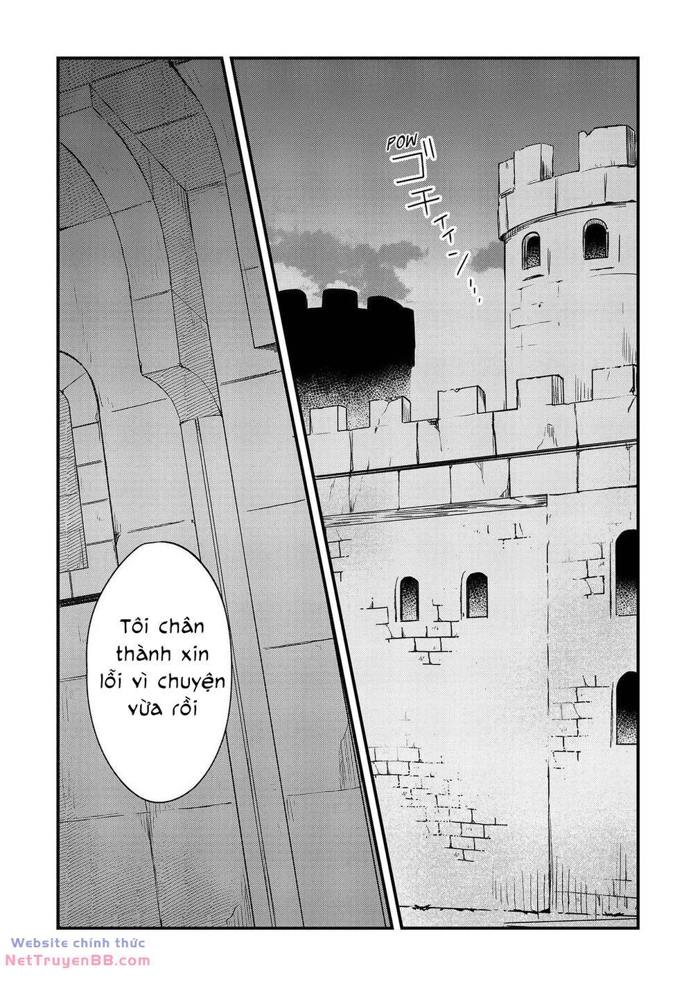 Imokusa Reijou Desu Ga Akuyaku Reisoku Wo Tasuketara Kiniiraremashita Chương 5 Ảnh 13