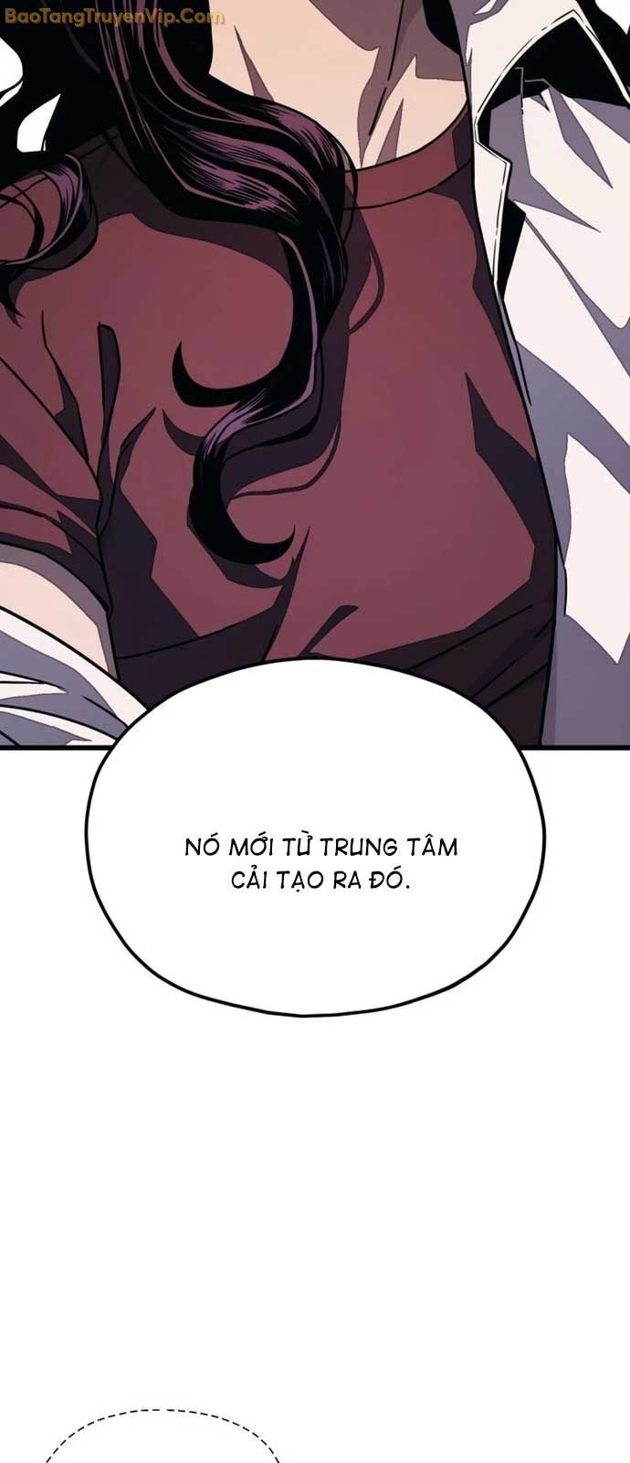 Lớp Học Cải Tạo Chương 4 Ảnh 23