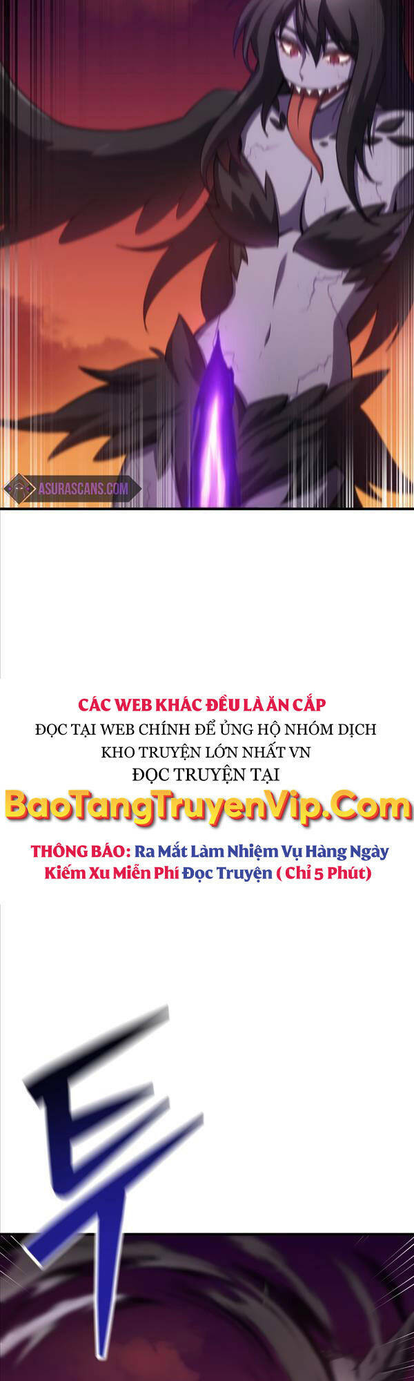Độc Cô Dược Sư Chương 35 Ảnh 18
