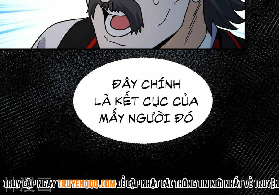Đô Thị Tiên Đế Chương 66 Ảnh 69