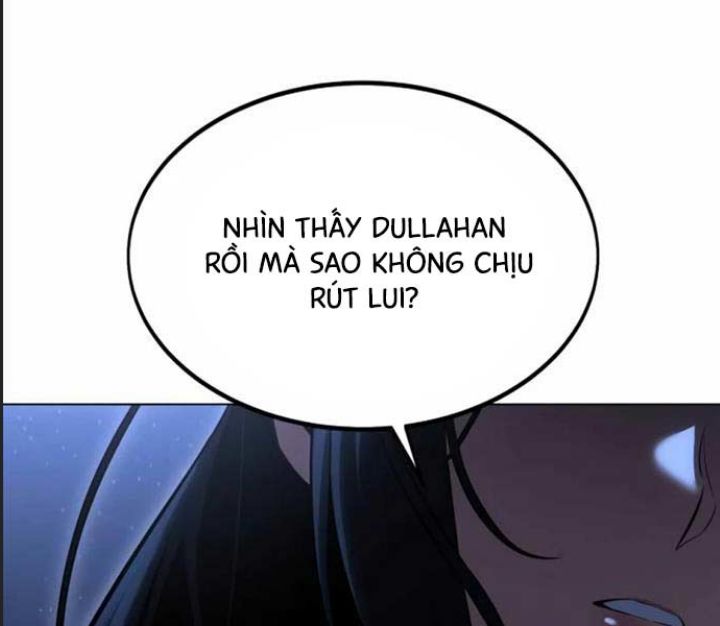 Ám Sát Tuyển Thủ Học Viện Chương 16 Ảnh 12