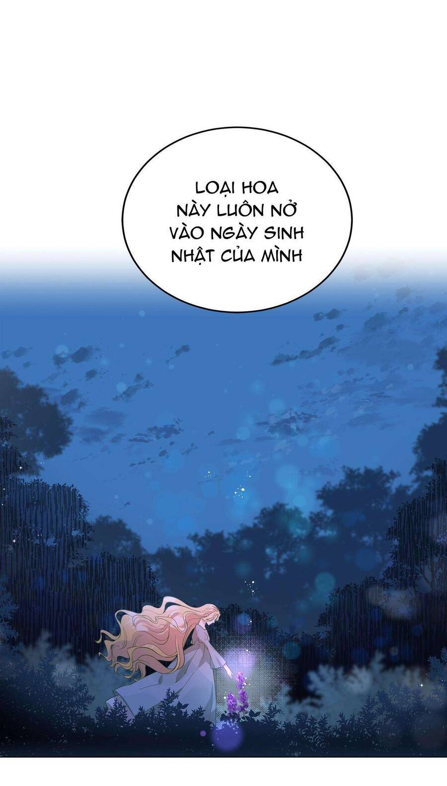 Quả Đào Mật Tháng 6 Chương 2 Ảnh 39