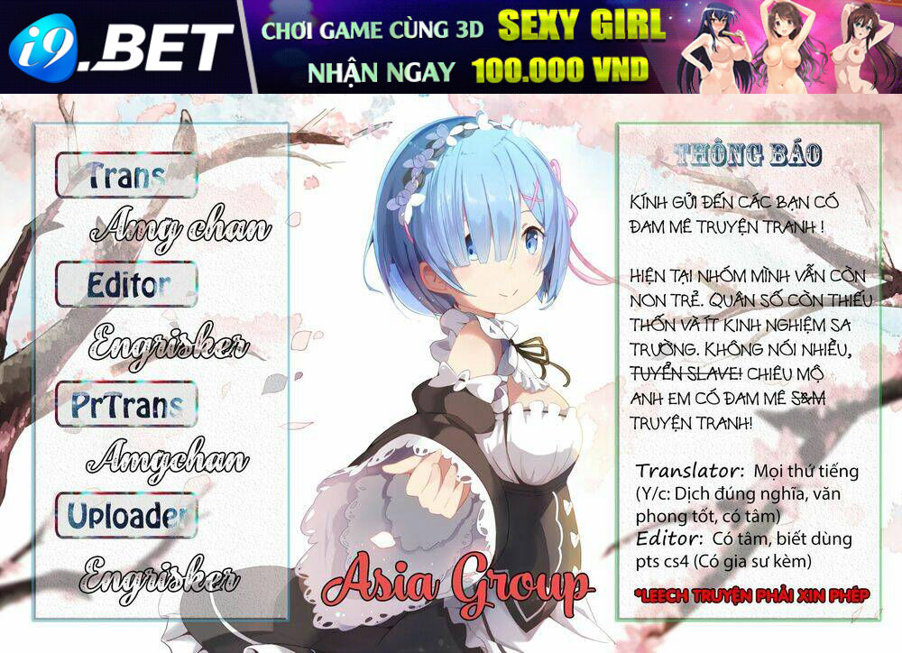 Switch Girl! Chương 55 Ảnh 2