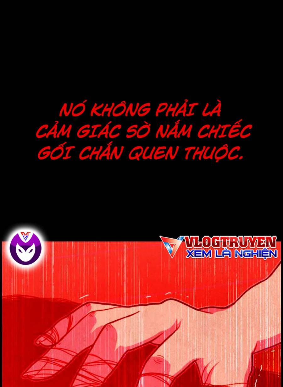 Đi Ngủ Cùng Ma Chương 1 Ảnh 10