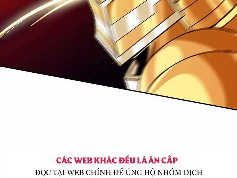 Tôi Có Đặc Tính Của Cấp Sss Nhưng Thích Sống Bình Thường Chương 18 Ảnh 44