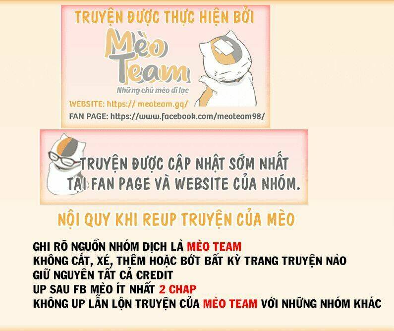 Kekkon X Renai Chương 4 Ảnh 2