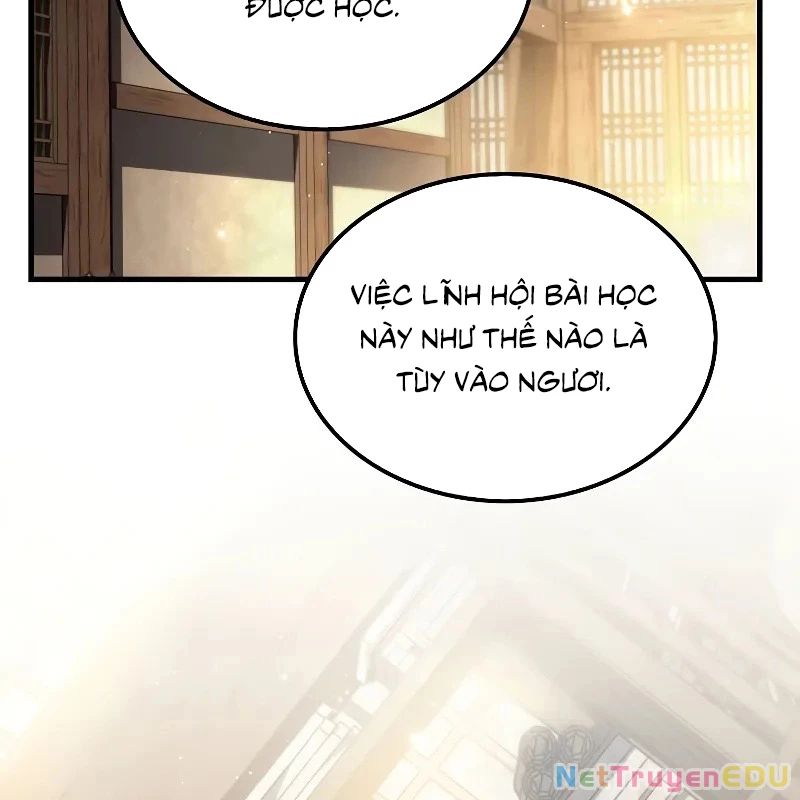 Bác Sĩ Trùng Sinh Về Murim Chương 174 Ảnh 6