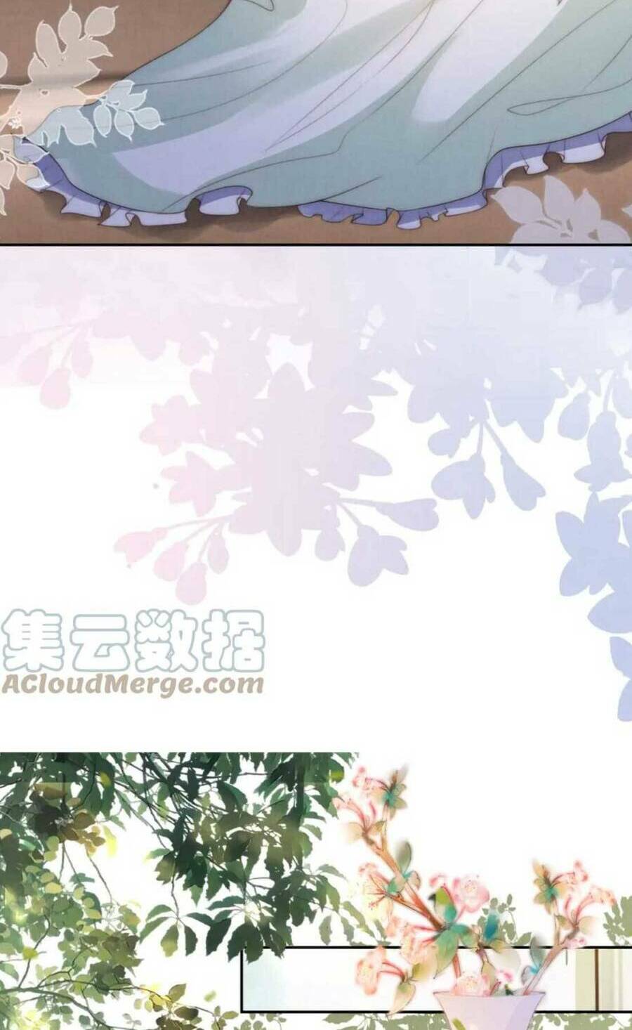 Nuôi Hư Nhân Vật Phản Diện Phải Làm Sao Bây Giờ Chương 28 Ảnh 26