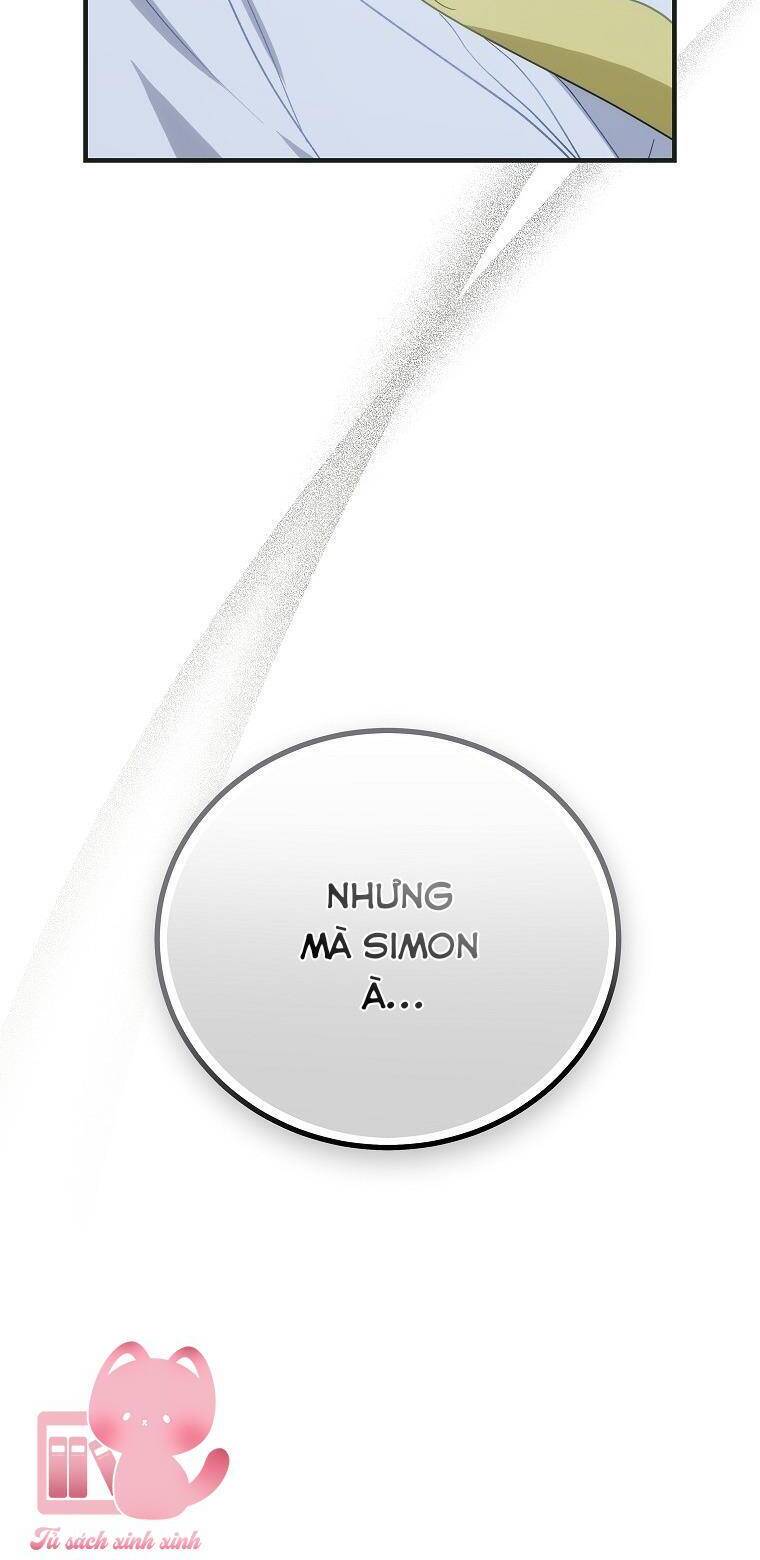 Lừa Người Hợp Với Em Chương 66 Ảnh 17
