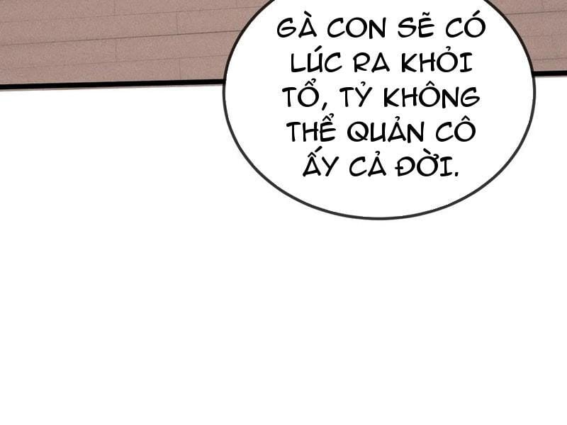 Sau Khi Mở Mắt, Đệ Tử Của Ta Thành Nữ Đế Đại Ma Đầu Chương 37 Ảnh 106