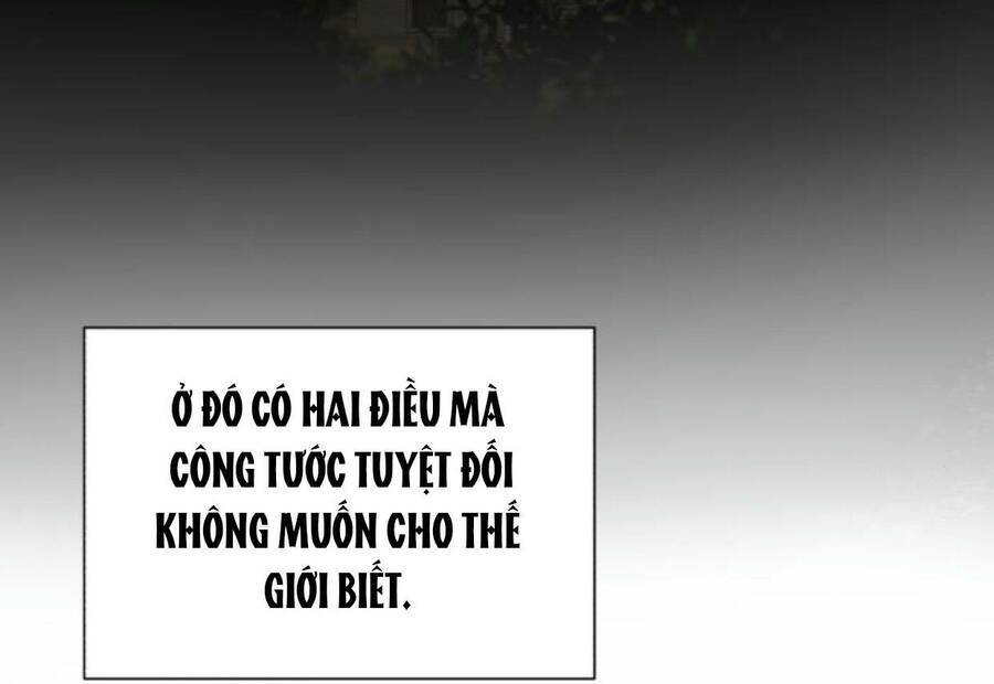 Ta Đã Từng Mong Nàng Biến Mất Chương 36.2 Ảnh 11