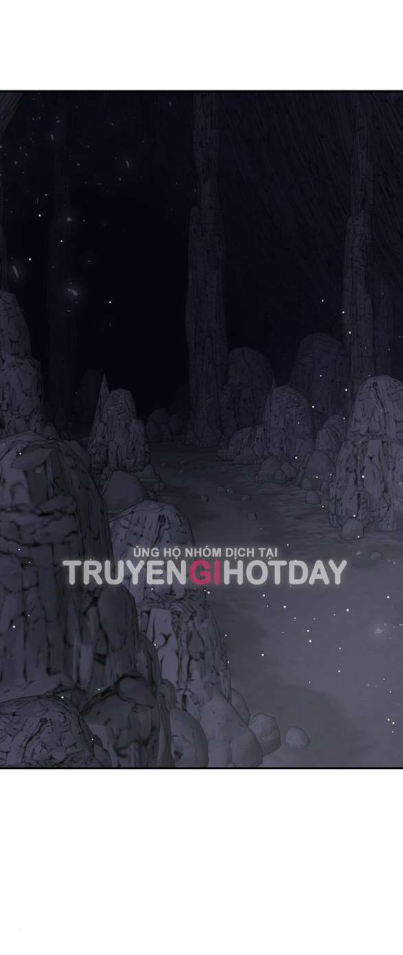 Thái Tử Myolyeong Chương 95.2 Ảnh 23