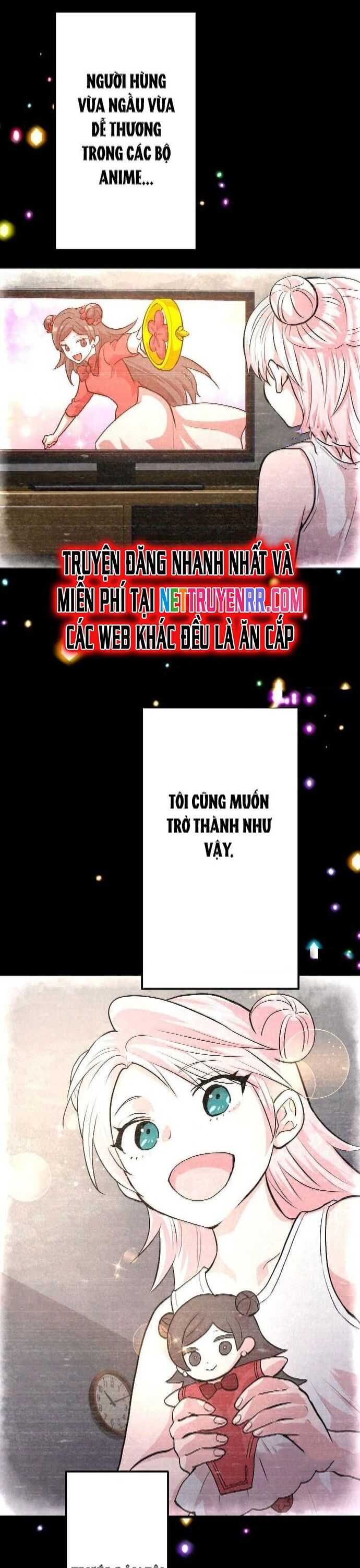Nhà Hiền Triết Đã Nghỉ Hưu Thay Đổi Cuộc Đời Bằng Kỹ Năng Ur Chương 30 Ảnh 17