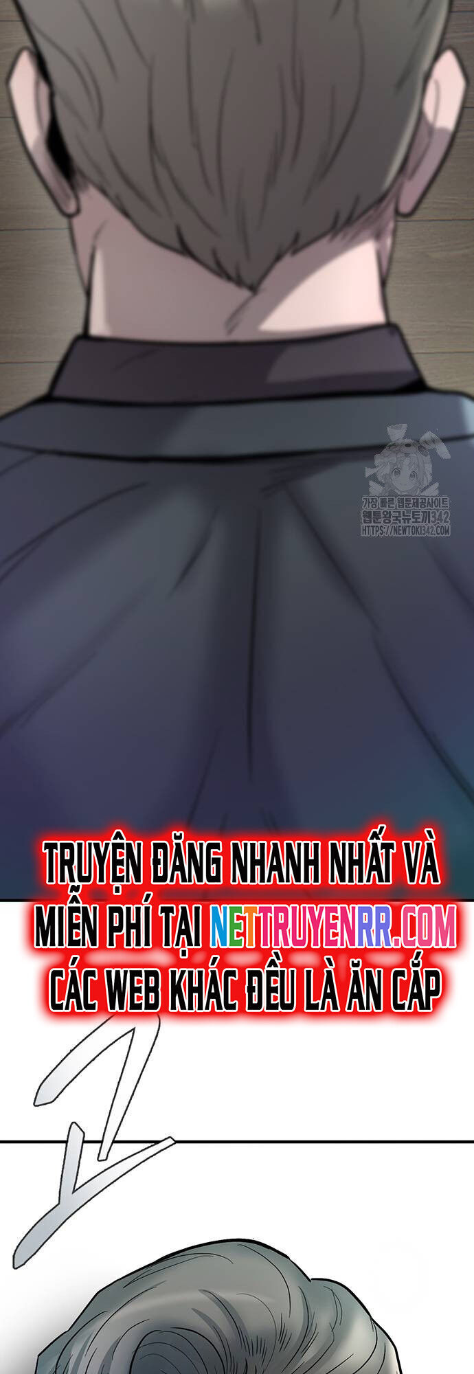 Bù Nhìn Chương 82 Ảnh 4