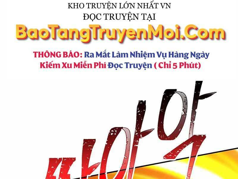 Tôi Có Đặc Tính Của Cấp Sss Nhưng Thích Sống Bình Thường Chương 18 Ảnh 45