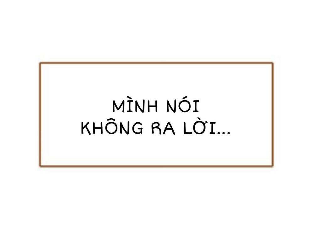 Tân Lang Yếu Tòng Tiểu Dưỡng Khởi Chương 6 Ảnh 56