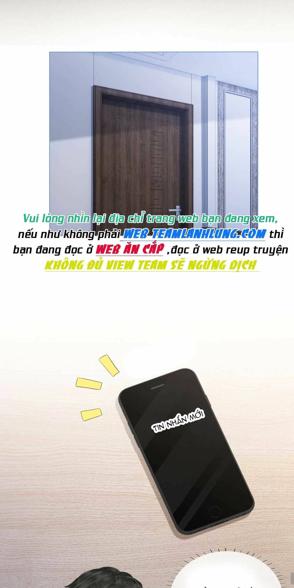 Nữ Phụ Ngày Nào Cũng Muốn Ly Hôn Với Ta Chương 31 Ảnh 35