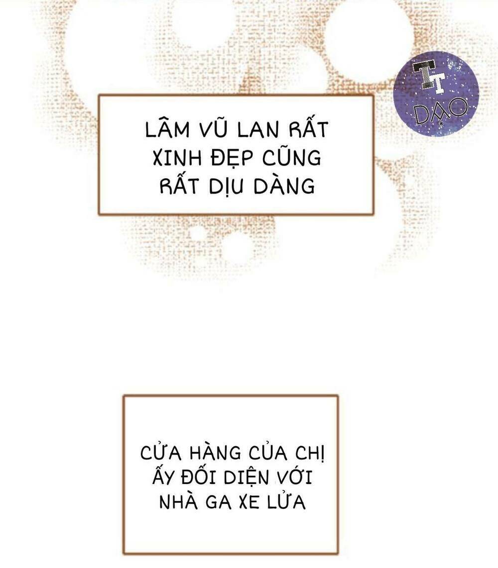 Tân Lang Yếu Tòng Tiểu Dưỡng Khởi Chương 3 Ảnh 53