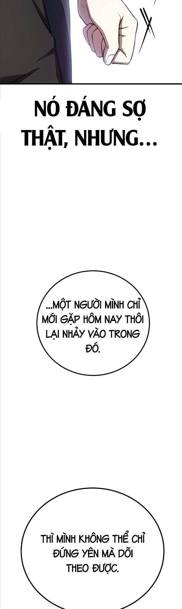 Độc Cô Dược Sư Chương 33 Ảnh 67