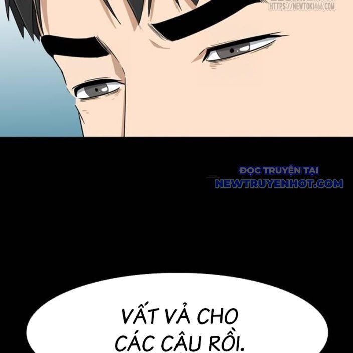 Lật Ngược Tình Thế Chương 6 Ảnh 47