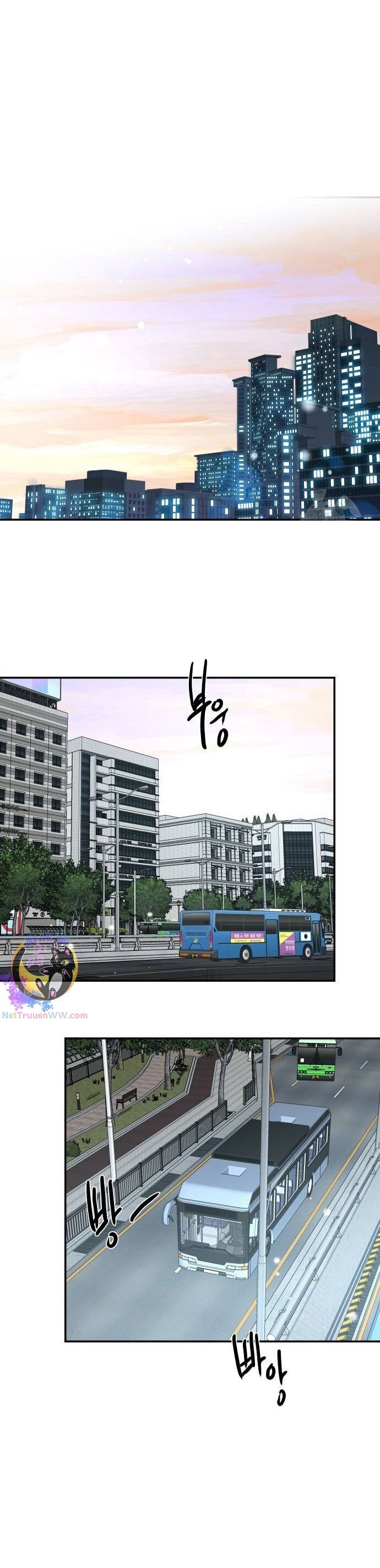 Tiên Nữ Ngoại Truyện Chương 72 Ảnh 49