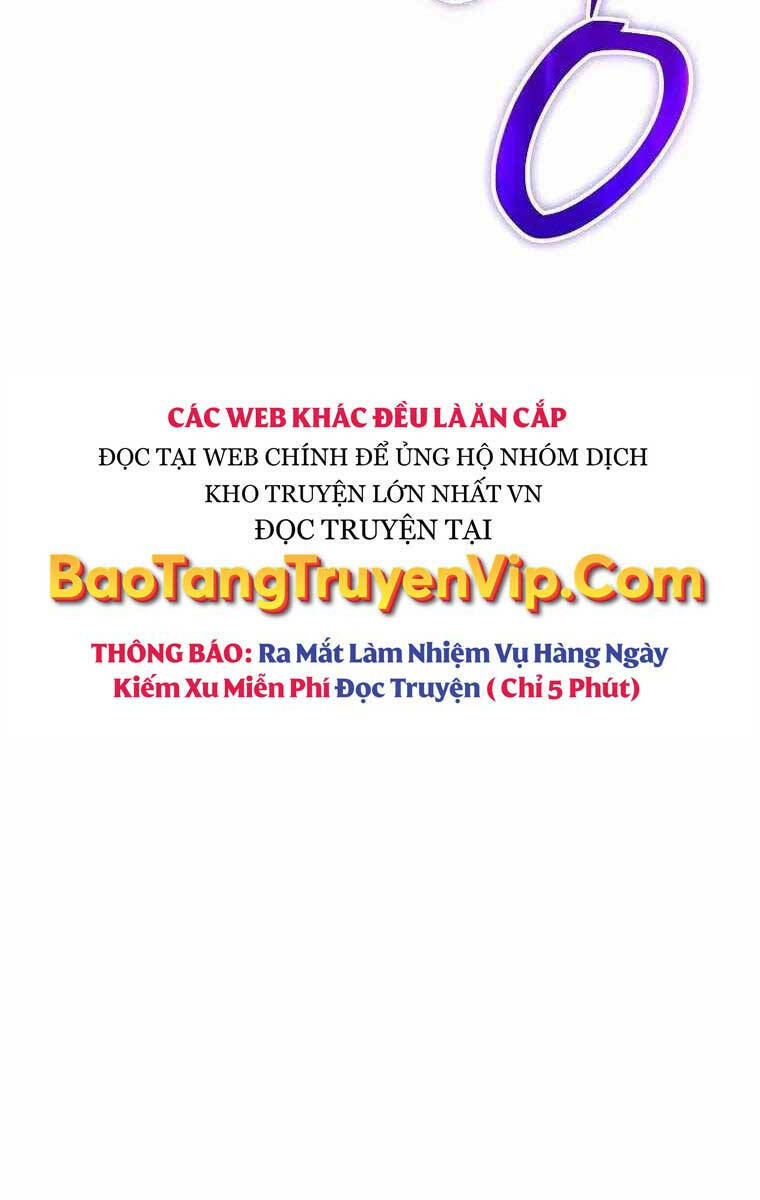 Độc Cô Dược Sư Chương 43 Ảnh 124