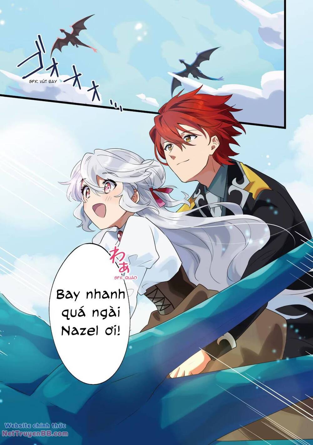 Imokusa Reijou Desu Ga Akuyaku Reisoku Wo Tasuketara Kiniiraremashita Chương 5 Ảnh 2