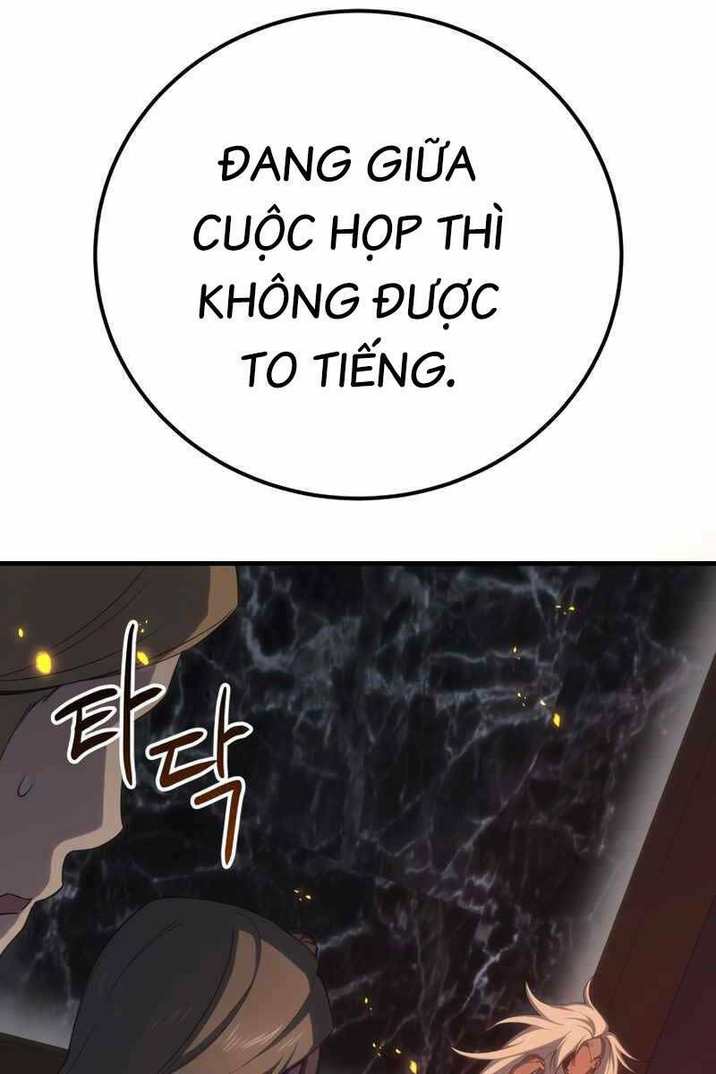 Độc Cô Dược Sư Chương 42 Ảnh 53
