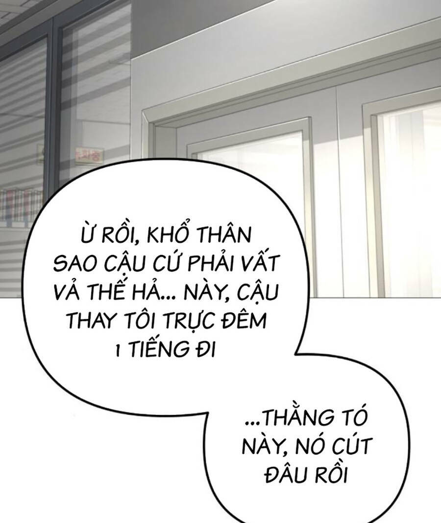Quán Ăn Ngon Chương 19 Ảnh 48