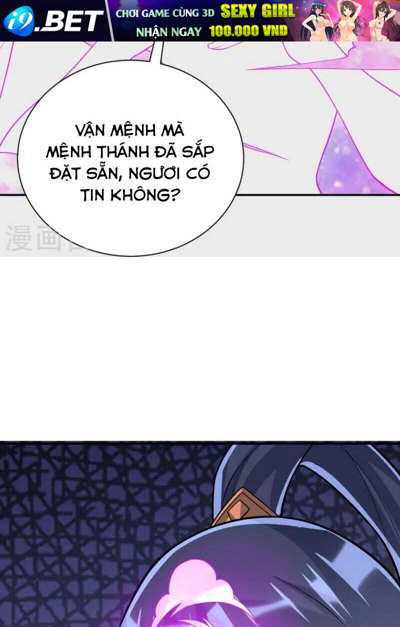 Nhất Đẳng Gia Đinh Chương 324 Ảnh 35