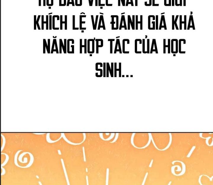 Ám Sát Tuyển Thủ Học Viện Chương 23 Ảnh 18