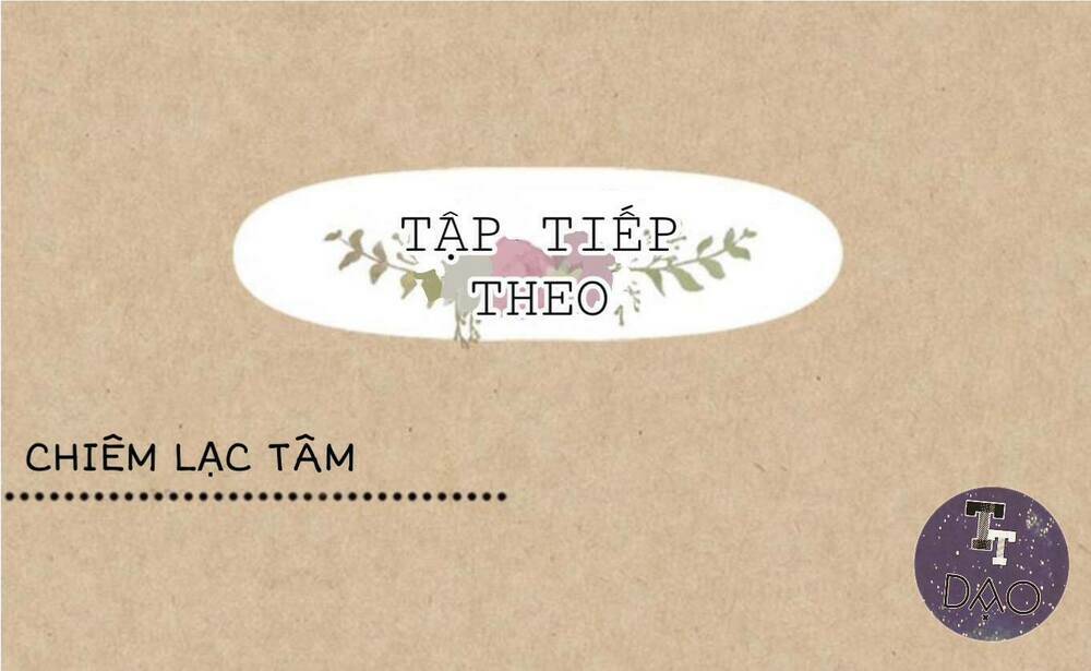 Tân Lang Yếu Tòng Tiểu Dưỡng Khởi Chương 6 Ảnh 61