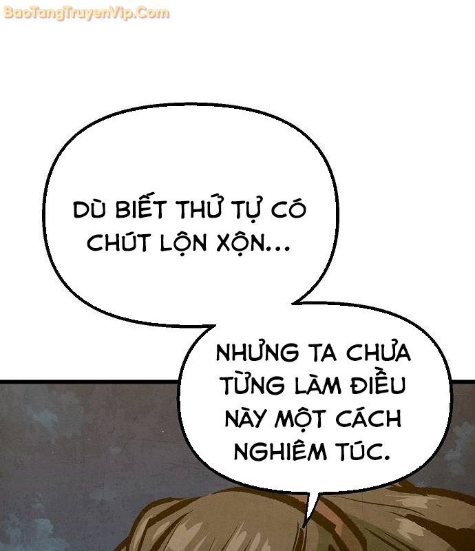 Chinh Phục Võ Lâm Chỉ Với 1 Tô Mỳ Chương 50 Ảnh 185