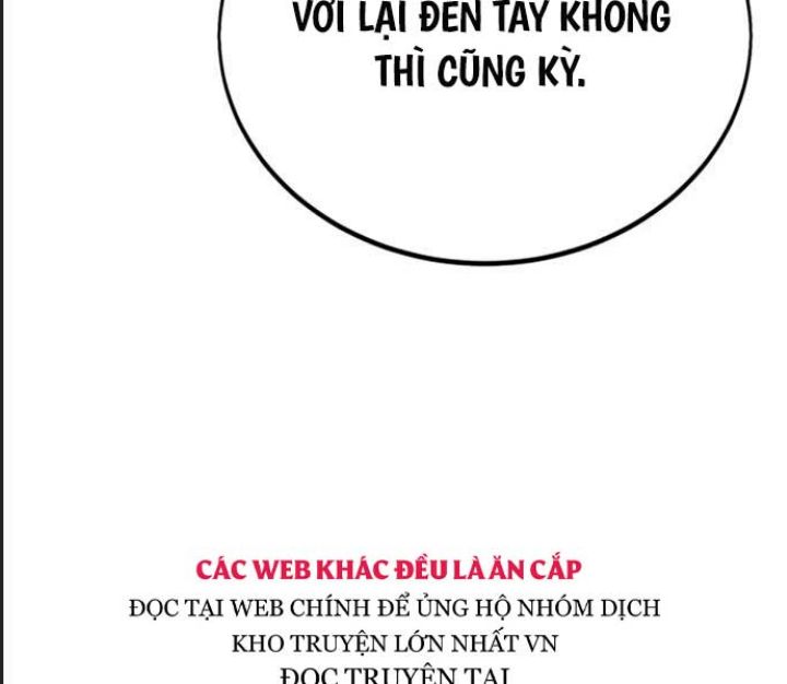 Ám Sát Tuyển Thủ Học Viện Chương 11 Ảnh 25