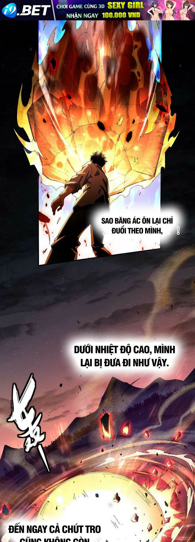 Thanh Bình Chương 1 Ảnh 15