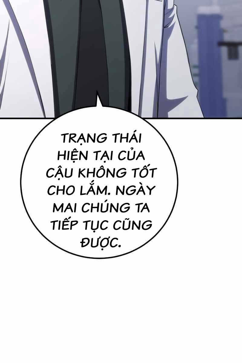 Độc Cô Dược Sư Chương 44 Ảnh 113